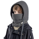 Gris Foncé