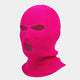 Rose fluo