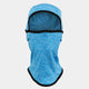 Bleue