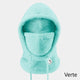 Verte