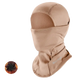 Kaki