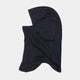 Black A (240g)