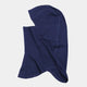 Deep Blue A(240g)