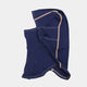 Deep Blue B(240g)