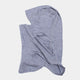 Gray Htr A (240g)