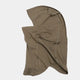 Olive Green A (240g)