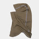 Olive Green B (240g)
