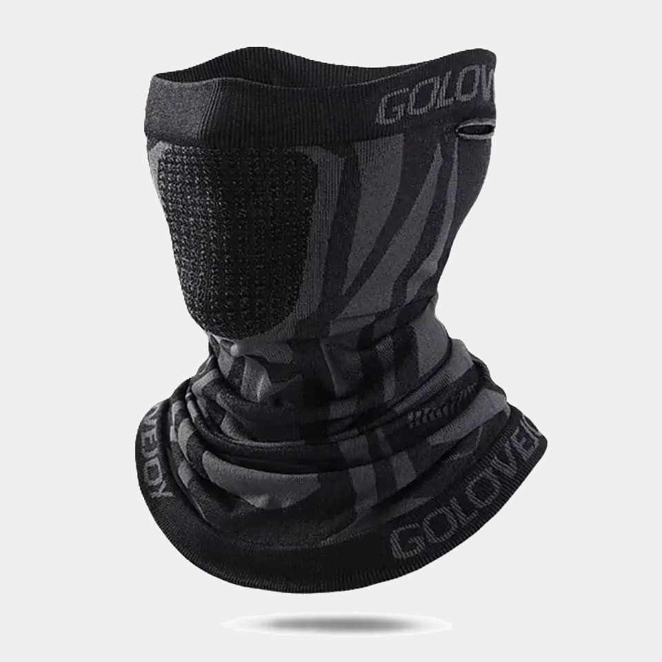 Cagoule Masque Moto - Shadow - www.espacecagoules.com
