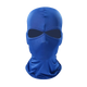 Bleue