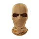 Kaki