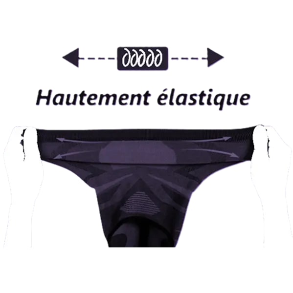 Cagoule Moto été Femme - Twilight - www.espacecagoules.com
