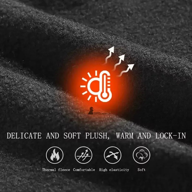 Cagoule Moto Femme - Artika