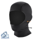 Noir long