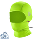 Verte long lunette