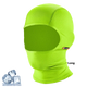 Verte long