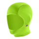 Verte short