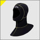 Couture Jaune
