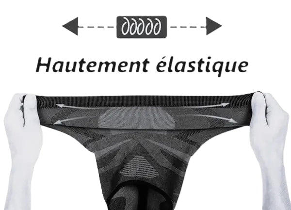 Cagoule Noire Moto - RiderShield - www.espacecagoules.com