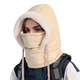 Kaki