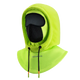 Verte Fluo