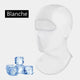 YP0201176 Blanche