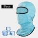 YP0201176 Bleue