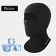 YP0201176 Noire