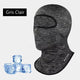 YP0201176 Gris Clair