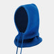 Bleu Royal