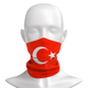 NF-TUR