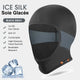 S-317 Gray