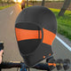 S-317 Orange