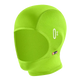 Verte