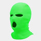 Vert fluo