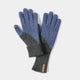 Blue-Grey