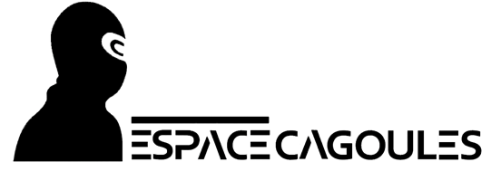 Espace Cagoules